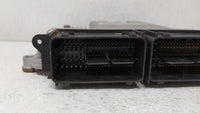 2007 Toyota Camry Climate Control Module Temperature AC/Heater Replacement P/N:559000616100 Fits Fits 2008 2009 OEM Used Aut