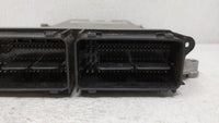 2007 Toyota Camry Climate Control Module Temperature AC/Heater Replacement P/N:559000616100 Fits Fits 2008 2009 OEM Used Aut