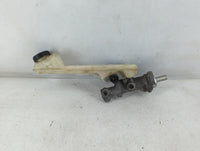 2003-2008 Toyota Corolla Brake Master Cylinder 1067238 - Oemusedautoparts1.com