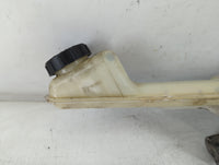 2003-2008 Toyota Corolla Brake Master Cylinder 1067238 - Oemusedautoparts1.com