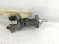 2003-2008 Toyota Corolla Brake Master Cylinder 1067238 - Oemusedautoparts1.com
