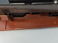 2003-2008 Toyota Corolla Master Power Window Switch Replacement Driver Side Left P/N:74232-02350 Fits OEM Used Auto Parts - 