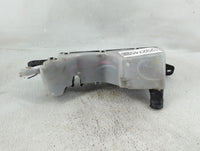 2004-2008 Toyota Corolla Fusebox Fuse Box Panel Relay Module P/N:82662-02110 Fits Fits 2004 2005 2006 2007 2008 OEM Used Aut