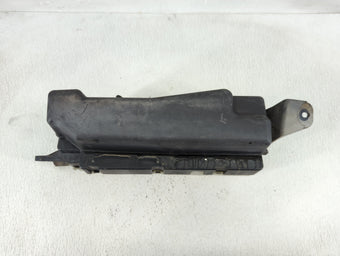 compare product 2004-2008 Toyota Corolla Fusebox Fuse Box Panel Relay Module Fits Fits 2004 2005 2006 2007 2008 OEM Used Auto Parts