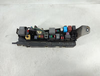 2004-2008 Toyota Corolla Fusebox Fuse Box Panel Relay Module Fits Fits 2004 2005 2006 2007 2008 OEM Used Auto Parts - Oemuse