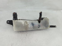 2004-2008 Toyota Corolla Fusebox Fuse Box Panel Relay Module Fits Fits 2004 2005 2006 2007 2008 OEM Used Auto Parts - Oemuse