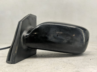 compare product 2003-2008 Toyota Corolla Side Mirror Replacement Driver Left View Door Mirror Fits Fits 2003 2004 2005 2006 2007 2008 OEM Used Auto Parts