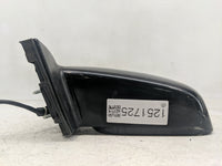 2003-2008 Toyota Corolla Side Mirror Replacement Driver Left View Door Mirror Fits Fits 2003 2004 2005 2006 2007 2008 OEM Us