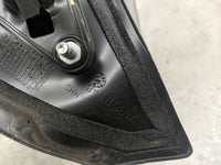 2003-2008 Toyota Corolla Side Mirror Replacement Driver Left View Door Mirror Fits Fits 2003 2004 2005 2006 2007 2008 OEM Us