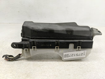 compare product 2005-2008 Toyota Corolla Fusebox Fuse Box Panel Relay Module P/N:0100148658 R0100148658 Fits Fits 2005 2006 2007 2008 OEM Used Auto Parts