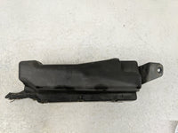 2005-2008 Toyota Corolla Fusebox Fuse Box Panel Relay Module P/N:0100148658 R0100148658 Fits Fits 2005 2006 2007 2008 OEM Us