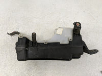2005-2008 Toyota Corolla Fusebox Fuse Box Panel Relay Module P/N:0100148658 R0100148658 Fits Fits 2005 2006 2007 2008 OEM Us