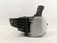 2005-2008 Toyota Corolla Fusebox Fuse Box Panel Relay Module P/N:0100148658 R0100148658 Fits Fits 2005 2006 2007 2008 OEM Us