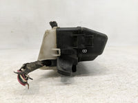 2005-2008 Toyota Corolla Fusebox Fuse Box Panel Relay Module P/N:0100148658 R0100148658 Fits Fits 2005 2006 2007 2008 OEM Us