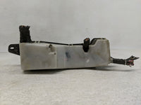 2005-2008 Toyota Corolla Fusebox Fuse Box Panel Relay Module P/N:0100148658 R0100148658 Fits Fits 2005 2006 2007 2008 OEM Us