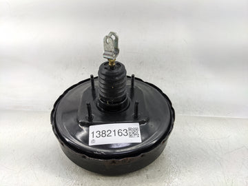 2003-2008 Toyota Corolla Power Brake Booster Oem - Oemusedautoparts1.com