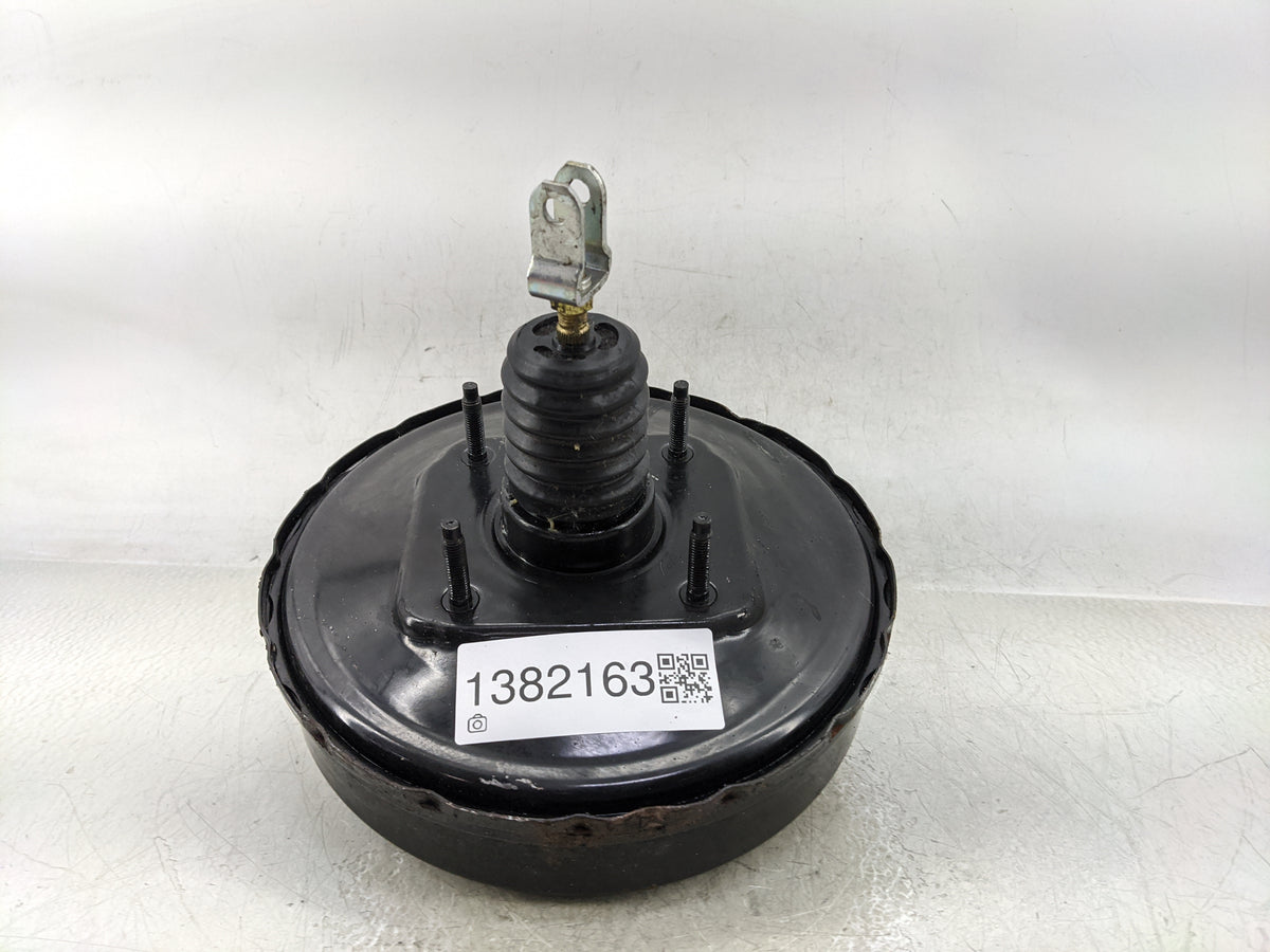 2003-2008 Toyota Corolla Power Brake Booster Oem - Oemusedautoparts1.com