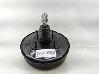 2003-2008 Toyota Corolla Power Brake Booster Oem - Oemusedautoparts1.com