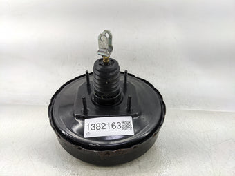 compare product 2003-2008 Toyota Corolla Power Brake Booster Oem