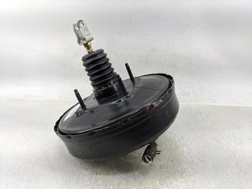 2003-2008 Toyota Corolla Power Brake Booster Oem