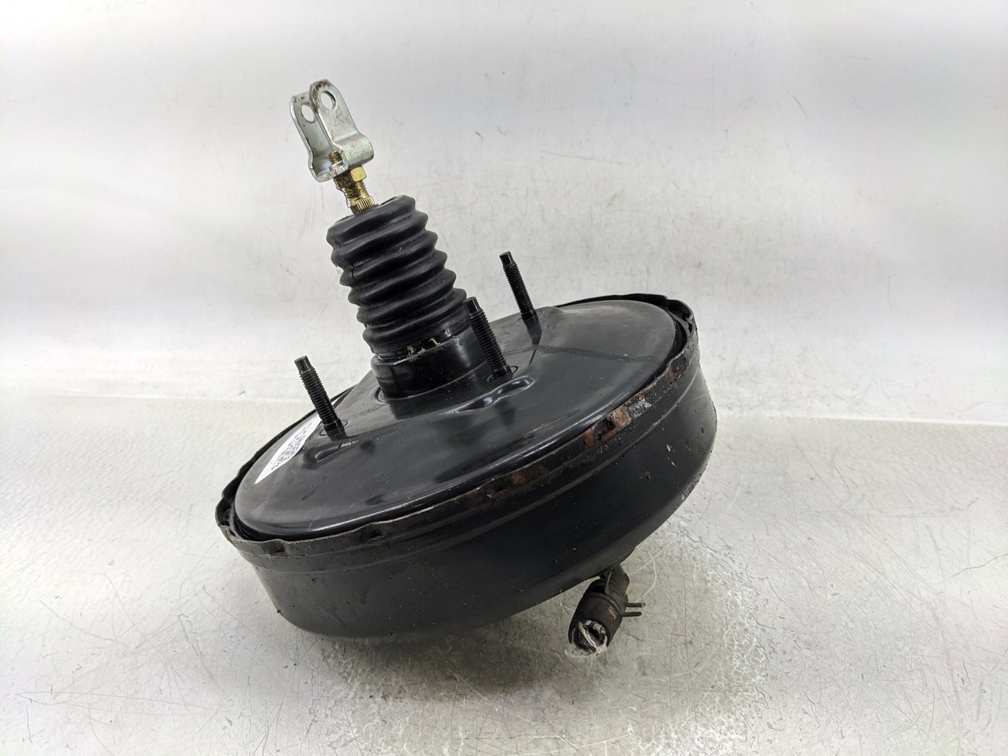 2003-2008 Toyota Corolla Power Brake Booster Oem - Oemusedautoparts1.com
