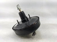 2003-2008 Toyota Corolla Power Brake Booster Oem - Oemusedautoparts1.com