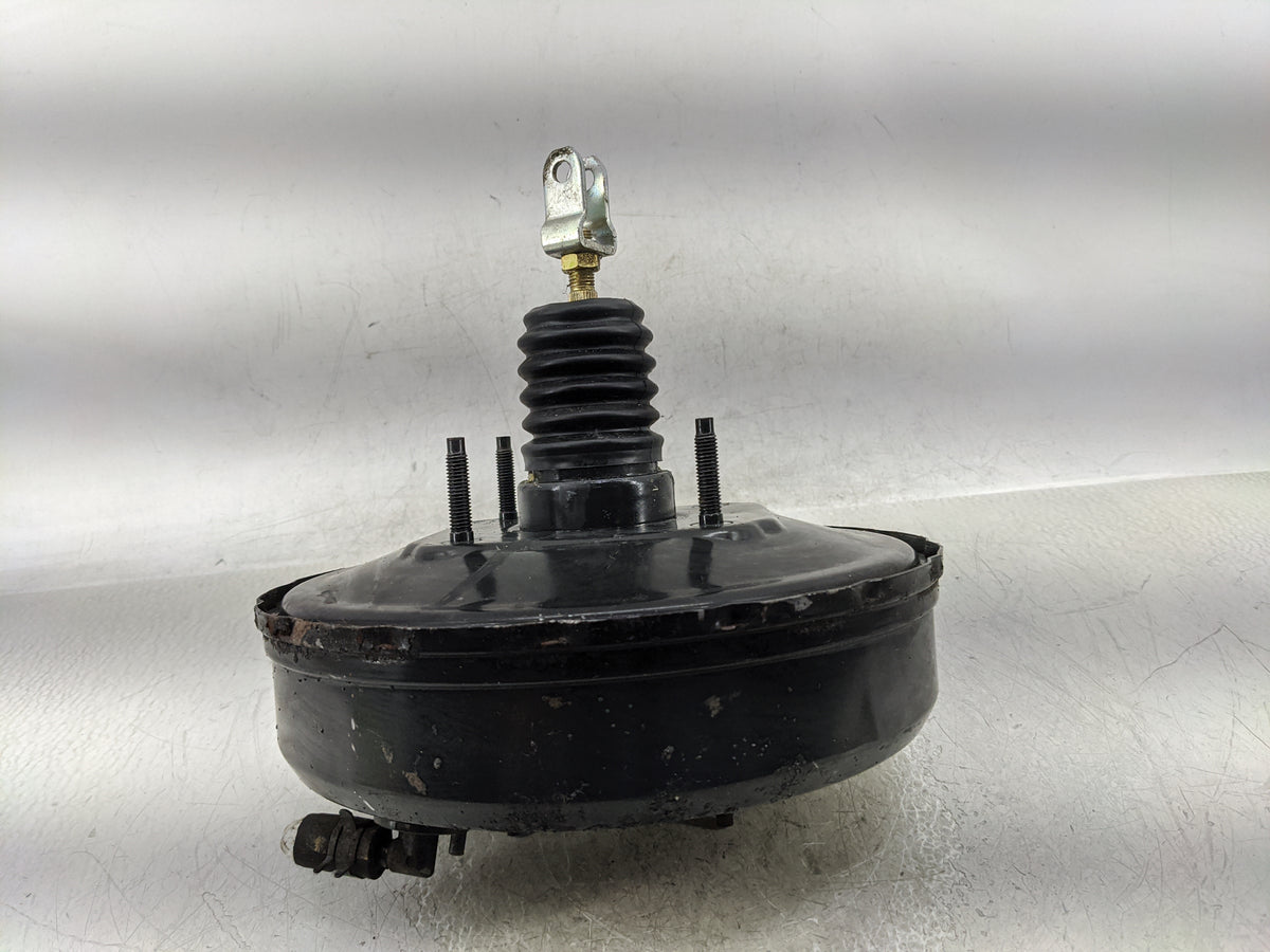 2003-2008 Toyota Corolla Power Brake Booster Oem - Oemusedautoparts1.com