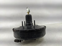 2003-2008 Toyota Corolla Power Brake Booster Oem - Oemusedautoparts1.com