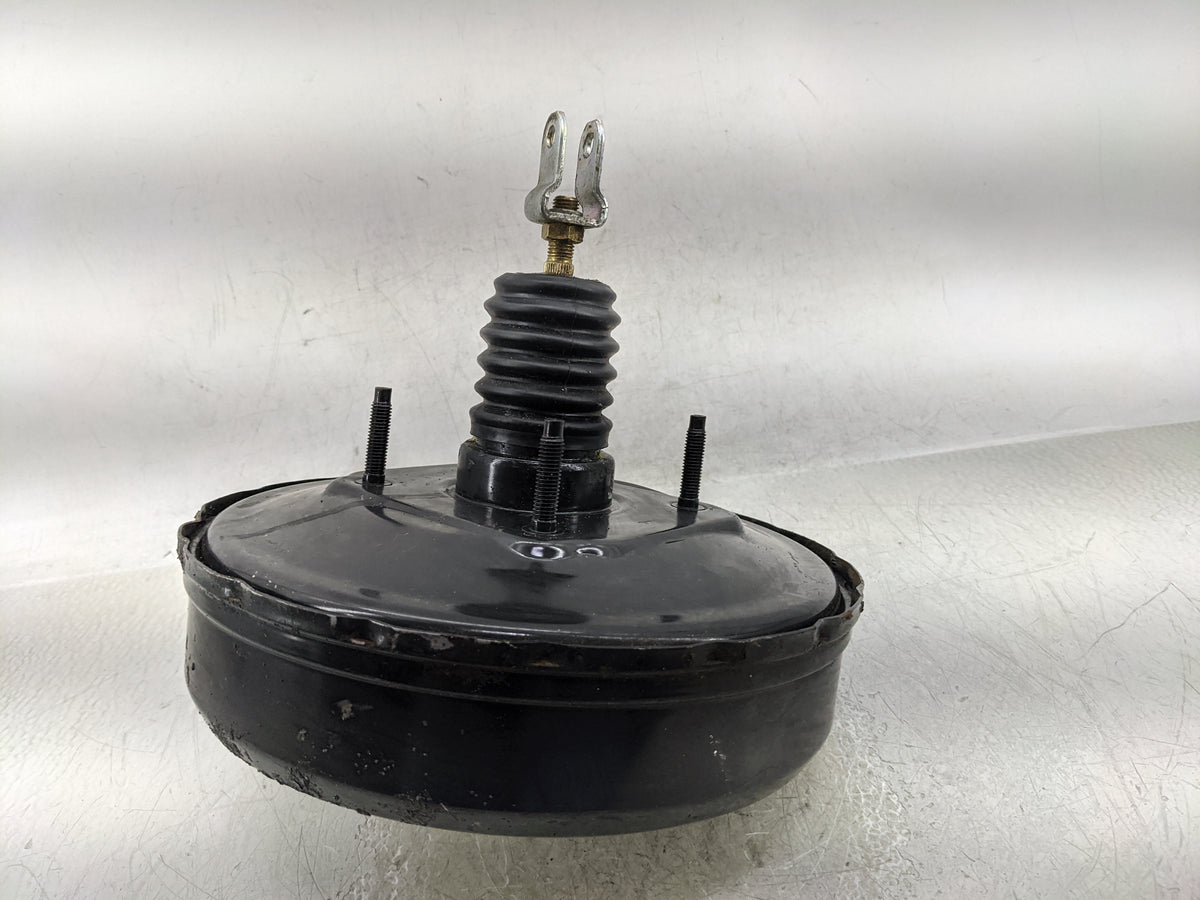 2003-2008 Toyota Corolla Power Brake Booster Oem - Oemusedautoparts1.com