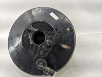 2003-2008 Toyota Corolla Power Brake Booster Oem - Oemusedautoparts1.com