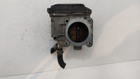 2005-2008 Toyota Corolla Throttle Body P/N:22030-0D031 22030-22041 Fits Fits 2005 2006 2007 2008 OEM Used Auto Parts - Oemus
