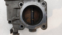 2005-2008 Toyota Corolla Throttle Body P/N:22030-0D031 22030-22041 Fits Fits 2005 2006 2007 2008 OEM Used Auto Parts - Oemus