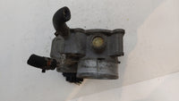 2005-2008 Toyota Corolla Throttle Body P/N:22030-0D031 22030-22041 Fits Fits 2005 2006 2007 2008 OEM Used Auto Parts - Oemus