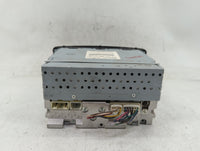 2004-2008 Toyota Corolla Radio AM FM Cd Player Receiver Replacement P/N:86120-02440 Fits Fits 2004 2005 2006 2007 2008 OEM U