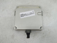 2005-2007 Toyota Corolla PCM Engine Control Computer ECU ECM PCU OEM P/N:28297956 89661-02K23 Fits Fits 2005 2006 2007 OEM U