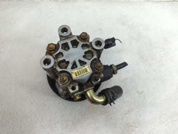 2003-2008 Toyota Corolla Power Steering Column Pump Oem