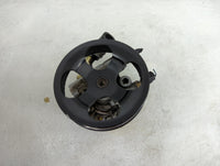 2003-2008 Toyota Corolla Power Steering Column Pump Oem - Oemusedautoparts1.com