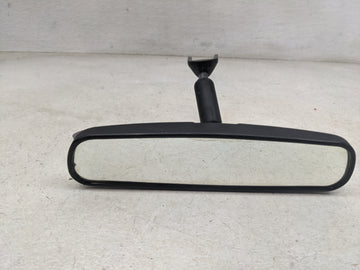 2003-2008 Toyota Corolla Interior Rear View Mirror Replacement OEM P/N:E8011681 MODEL 240 Fits OEM Used Auto Parts - Oemused