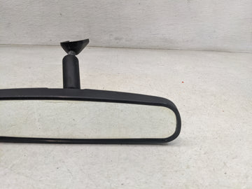 2003-2008 Toyota Corolla Interior Rear View Mirror Replacement OEM P/N:E8011681 MODEL 240 Fits OEM Used Auto Parts
