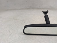 2003-2008 Toyota Corolla Interior Rear View Mirror Replacement OEM P/N:E8011681 MODEL 240 Fits OEM Used Auto Parts - Oemused