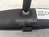 2003-2008 Toyota Corolla Interior Rear View Mirror Replacement OEM P/N:E8011681 MODEL 240 Fits OEM Used Auto Parts - Oemused
