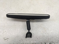 2003-2008 Toyota Corolla Interior Rear View Mirror Replacement OEM P/N:E8011681 MODEL 240 Fits OEM Used Auto Parts - Oemused