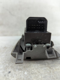 2003-2008 Toyota Corolla Master Power Window Switch Replacement Driver Side Left P/N:74232-02320 Fits OEM Used Auto Parts - 