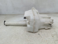 2003-2008 Toyota Corolla Windshield Washer Fluid Reservoir Bottle Oem - Oemusedautoparts1.com