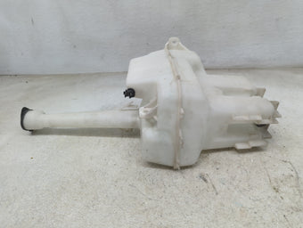 compare product 2003-2008 Toyota Corolla Windshield Washer Fluid Reservoir Bottle Oem