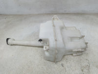 2003-2008 Toyota Corolla Windshield Washer Fluid Reservoir Bottle Oem - Oemusedautoparts1.com