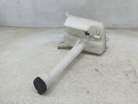 2003-2008 Toyota Corolla Windshield Washer Fluid Reservoir Bottle Oem - Oemusedautoparts1.com