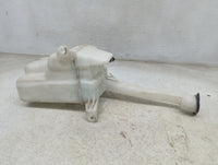 2003-2008 Toyota Corolla Windshield Washer Fluid Reservoir Bottle Oem - Oemusedautoparts1.com