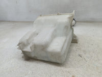 2003-2008 Toyota Corolla Windshield Washer Fluid Reservoir Bottle Oem - Oemusedautoparts1.com