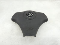 2004-2008 Toyota Corolla Air Bag Driver Left Steering Wheel Mounted - Oemusedautoparts1.com
